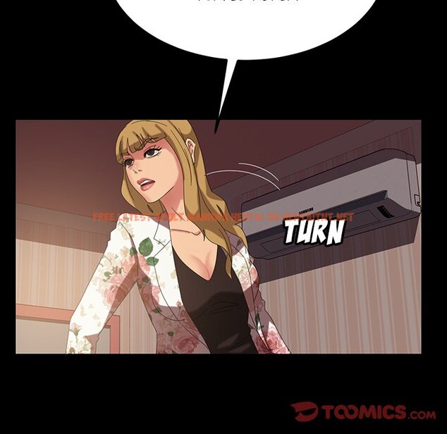 Read Hentai Image 63 381 in comic The Lucky Guy - Chapter 21 - hentaitnt.net