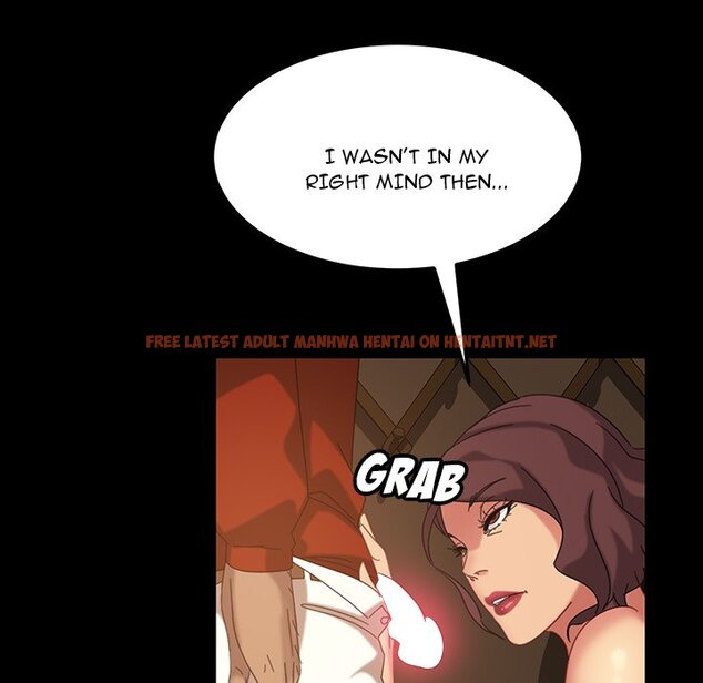 Read Hentai Image 68 381 in comic The Lucky Guy - Chapter 21 - hentaitnt.net