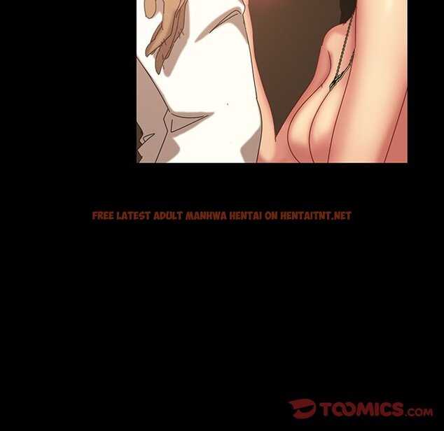 Read Hentai Image 69 381 in comic The Lucky Guy - Chapter 21 - hentaitnt.net