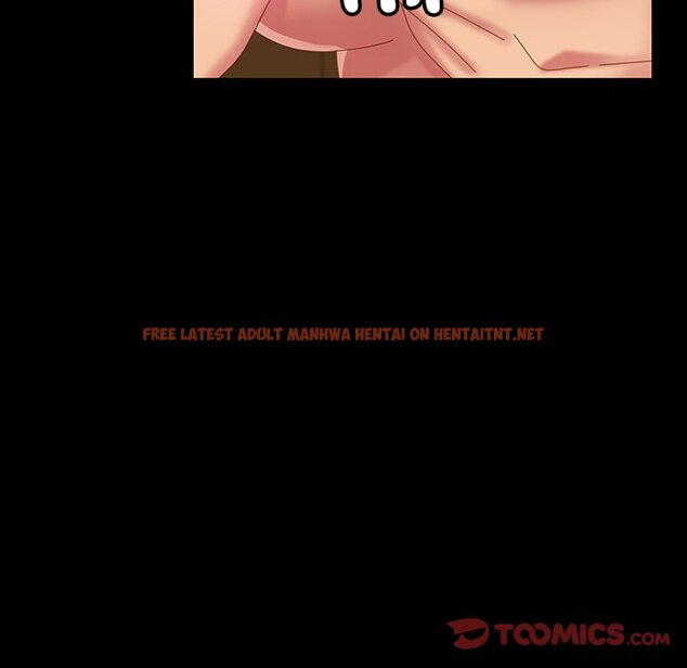 Read Hentai Image 87 384 in comic The Lucky Guy - Chapter 21 - hentaitnt.net