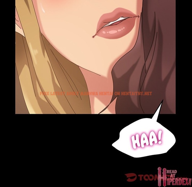 Read Hentai Image 116 378 in comic The Lucky Guy - Chapter 22 - hentaitnt.net