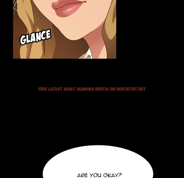 Read Hentai Image 160 378 in comic The Lucky Guy - Chapter 22 - hentaitnt.net