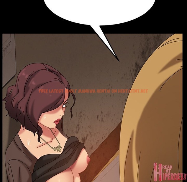 Read Hentai Image 161 378 in comic The Lucky Guy - Chapter 22 - hentaitnt.net