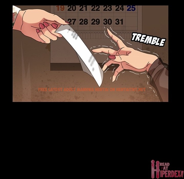 Read Hentai Image 166 378 in comic The Lucky Guy - Chapter 22 - hentaitnt.net