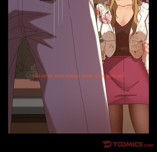 Read Hentai Image 172 381 in comic The Lucky Guy - Chapter 22 - hentaitnt.net