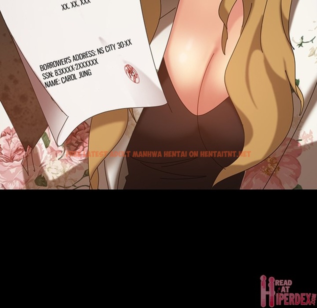 Read Hentai Image 21 375 in comic The Lucky Guy - Chapter 22 - hentaitnt.net