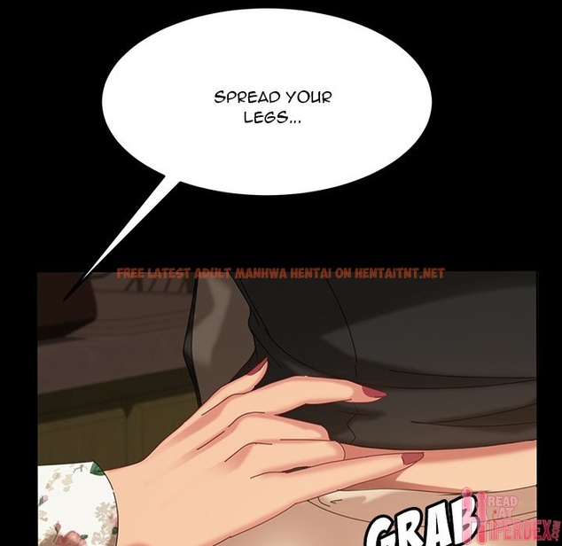 Read Hentai Image 6 375 in comic The Lucky Guy - Chapter 22 - hentaitnt.net