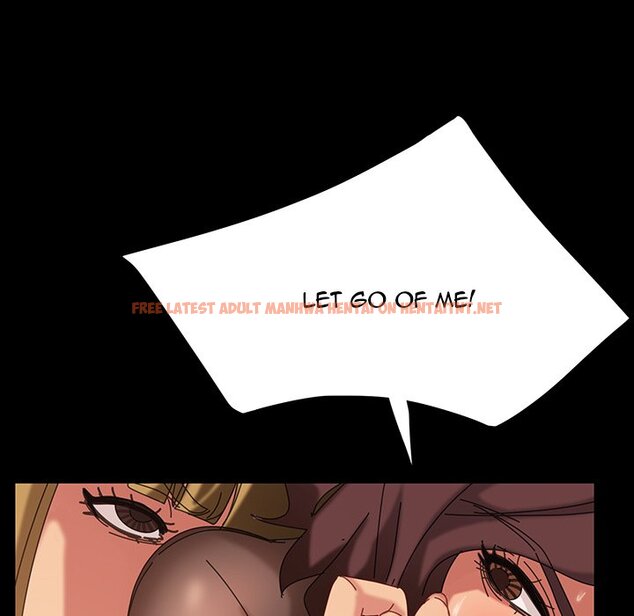 Read Hentai Image 67 375 in comic The Lucky Guy - Chapter 22 - hentaitnt.net