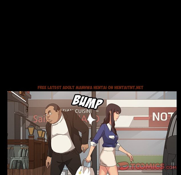 Read Hentai Image 129 372 in comic The Lucky Guy - Chapter 23 - hentaitnt.net