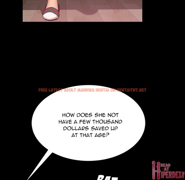 Read Hentai Image 16 368 in comic The Lucky Guy - Chapter 23 - hentaitnt.net