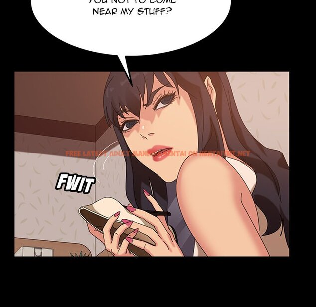 Read Hentai Image 35 371 in comic The Lucky Guy - Chapter 23 - hentaitnt.net