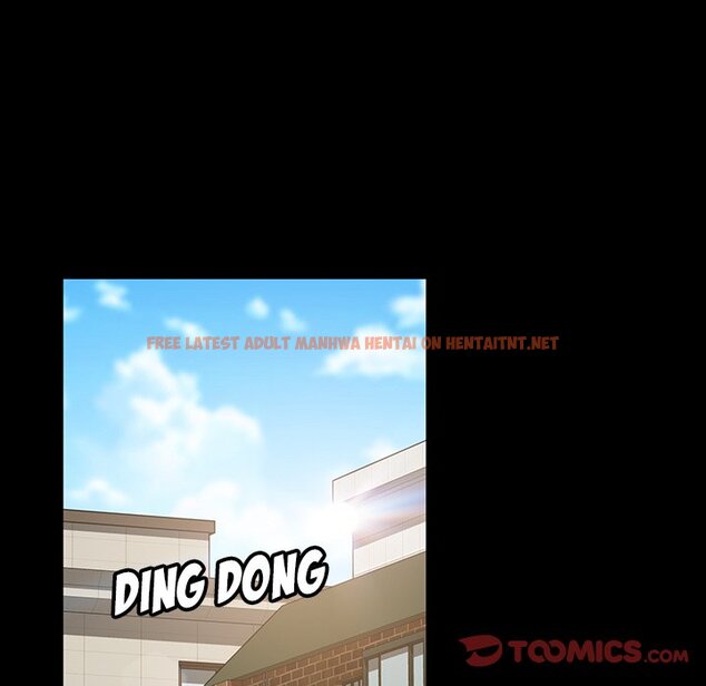 Read Hentai Image 75 371 in comic The Lucky Guy - Chapter 23 - hentaitnt.net