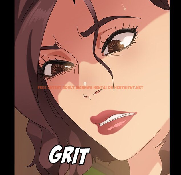 Read Hentai Image 88 371 in comic The Lucky Guy - Chapter 23 - hentaitnt.net