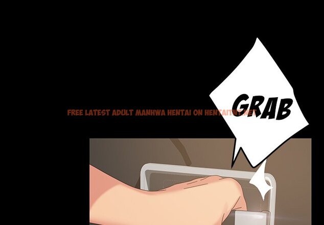 Read Hentai Image 2 732 in comic The Lucky Guy - Chapter 24 - hentaitnt.net