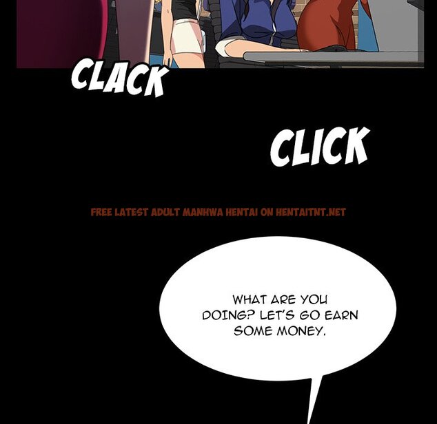 Read Hentai Image 69 732 in comic The Lucky Guy - Chapter 24 - hentaitnt.net