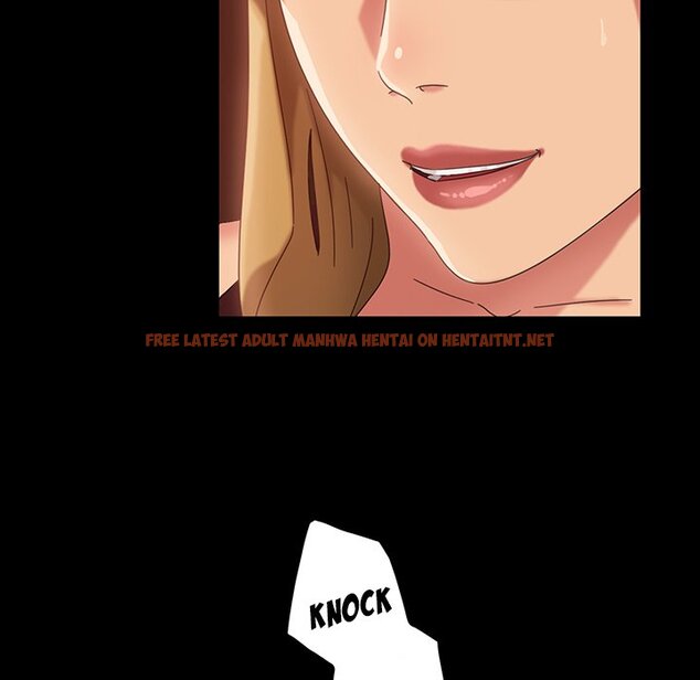 Read Hentai Image 34 364 in comic The Lucky Guy - Chapter 25 - hentaitnt.net