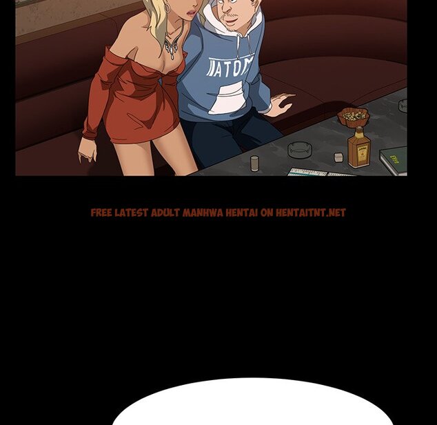 Read Hentai Image 61 364 in comic The Lucky Guy - Chapter 25 - hentaitnt.net