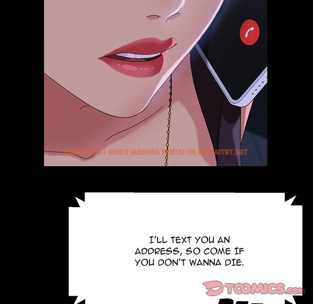 Read Hentai Image 120 517 in comic The Lucky Guy - Chapter 26 - hentaitnt.net