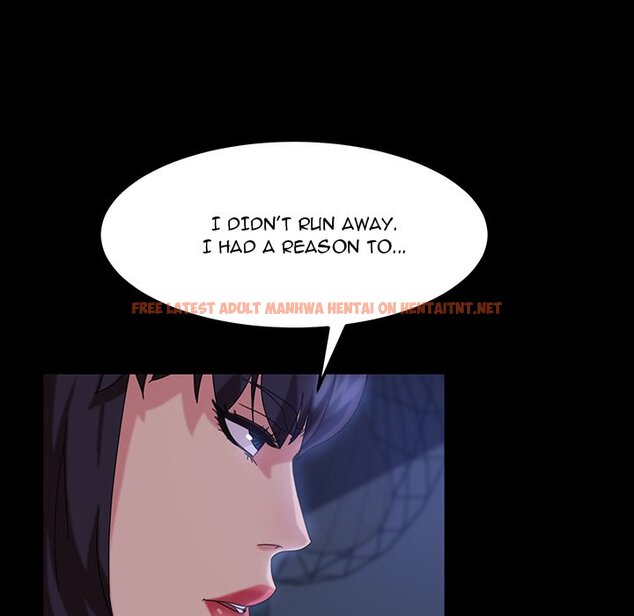 Read Hentai Image 130 517 in comic The Lucky Guy - Chapter 26 - hentaitnt.net