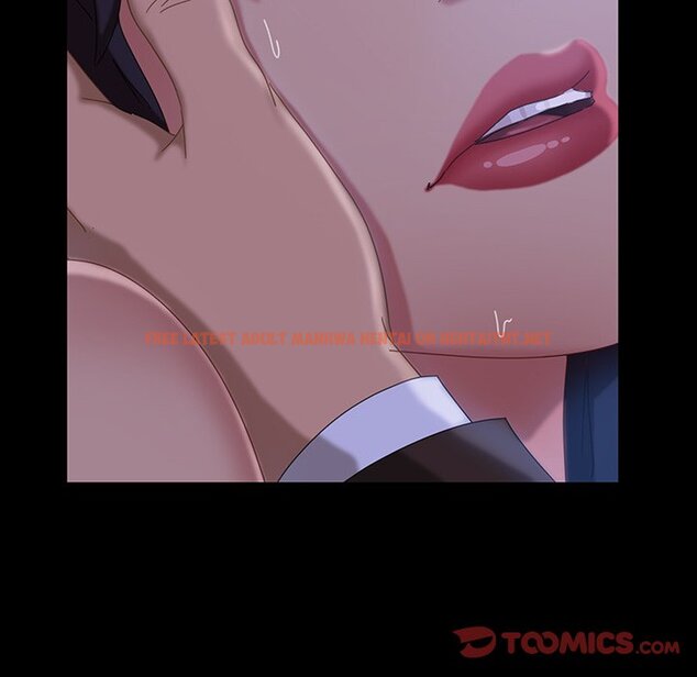 Read Hentai Image 147 517 in comic The Lucky Guy - Chapter 26 - hentaitnt.net