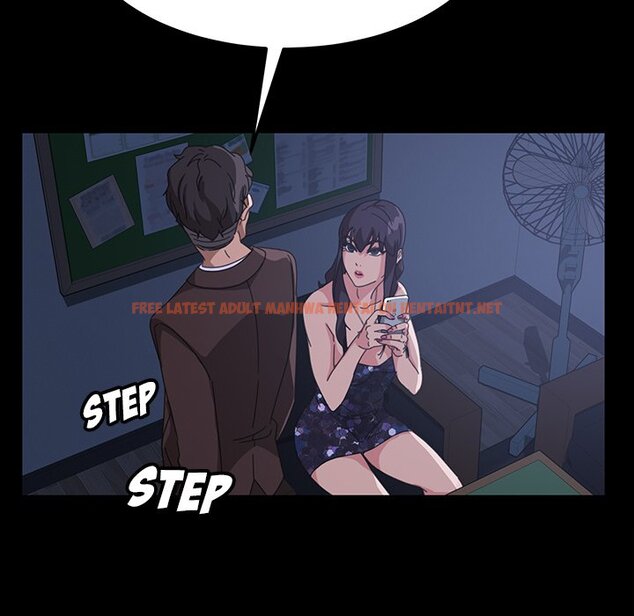 Read Hentai Image 153 517 in comic The Lucky Guy - Chapter 26 - hentaitnt.net