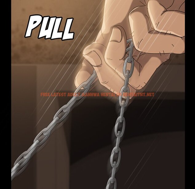 Read Hentai Image 64 514 in comic The Lucky Guy - Chapter 26 - hentaitnt.net