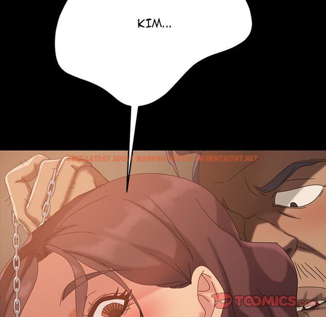 Read Hentai Image 66 514 in comic The Lucky Guy - Chapter 26 - hentaitnt.net