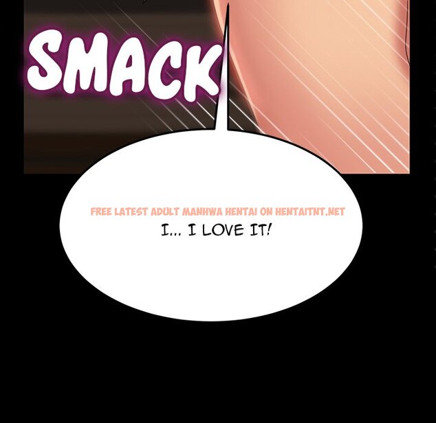 Read Hentai Image 76 514 in comic The Lucky Guy - Chapter 26 - hentaitnt.net