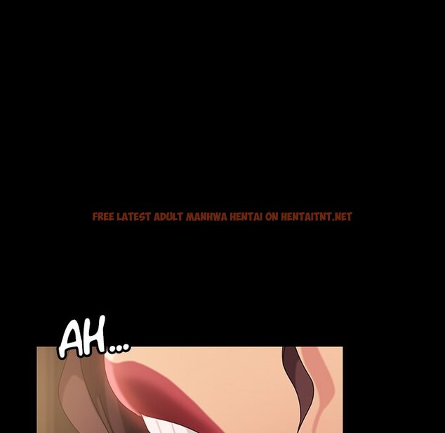 Read Hentai Image 82 514 in comic The Lucky Guy - Chapter 26 - hentaitnt.net