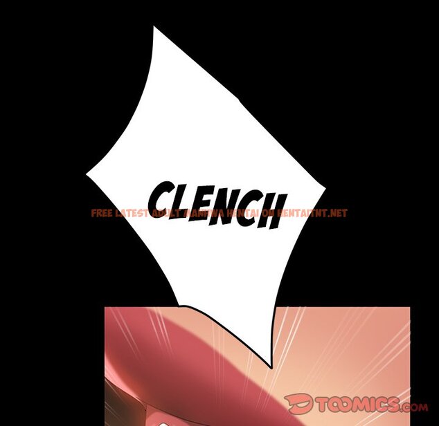 Read Hentai Image 84 514 in comic The Lucky Guy - Chapter 26 - hentaitnt.net