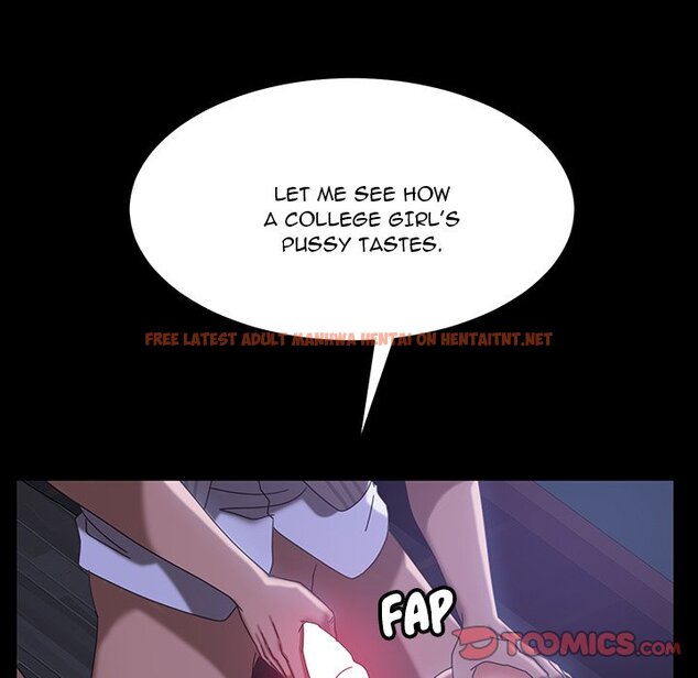 Read Hentai Image 124 245 in comic The Lucky Guy - Chapter 27 - hentaitnt.net