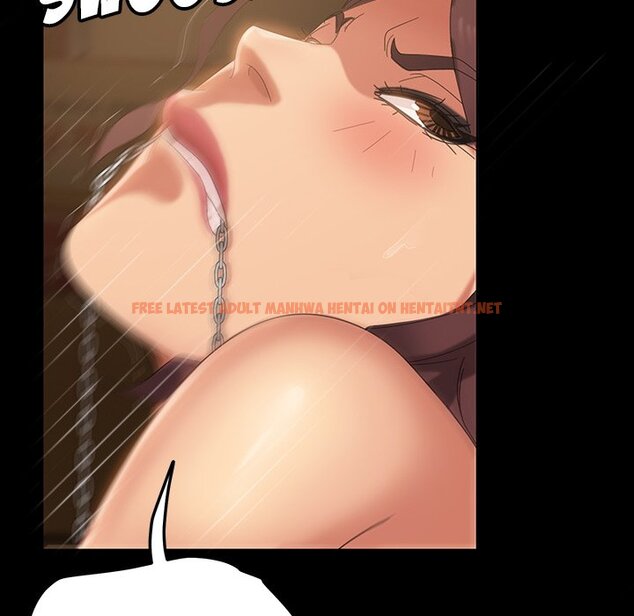 Read Hentai Image 155 245 in comic The Lucky Guy - Chapter 27 - hentaitnt.net