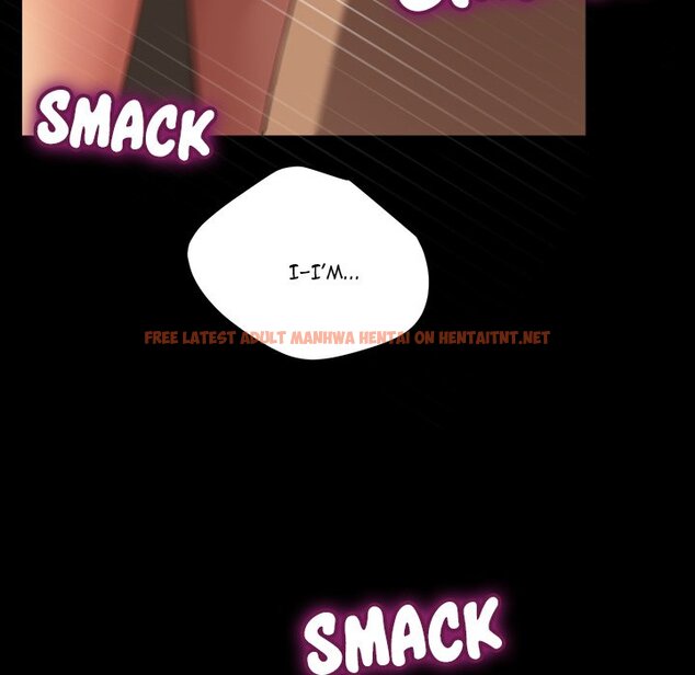 Read Hentai Image 179 245 in comic The Lucky Guy - Chapter 27 - hentaitnt.net