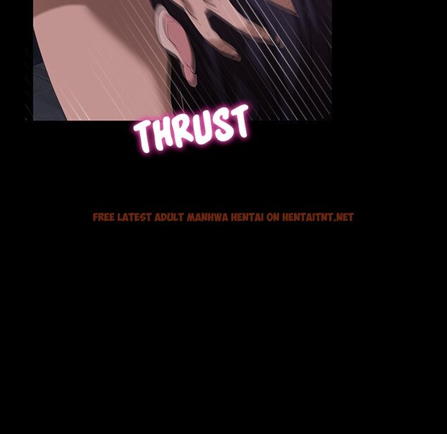 Read Hentai Image 48 242 in comic The Lucky Guy - Chapter 27 - hentaitnt.net