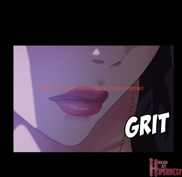 Read Hentai Image 91 242 in comic The Lucky Guy - Chapter 27 - hentaitnt.net