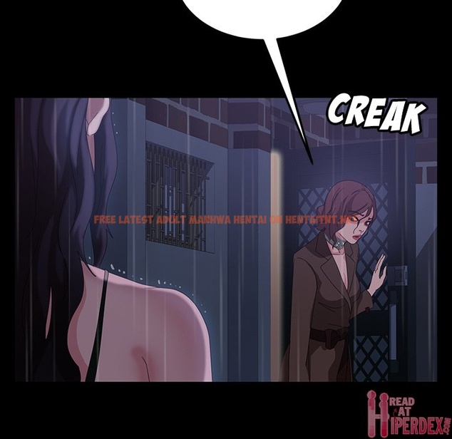 Read Hentai Image 131 904 in comic The Lucky Guy - Chapter 28 - hentaitnt.net