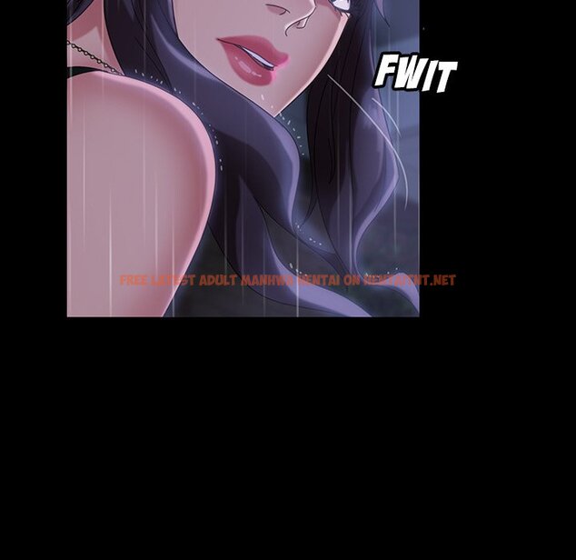 Read Hentai Image 150 907 in comic The Lucky Guy - Chapter 28 - hentaitnt.net