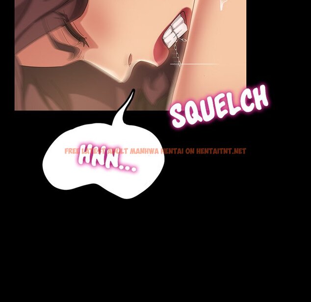 Read Hentai Image 18 901 in comic The Lucky Guy - Chapter 28 - hentaitnt.net