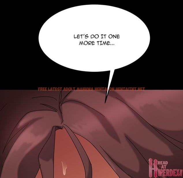 Read Hentai Image 31 901 in comic The Lucky Guy - Chapter 28 - hentaitnt.net