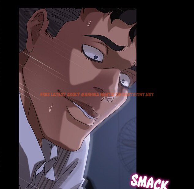 Read Hentai Image 43 901 in comic The Lucky Guy - Chapter 28 - hentaitnt.net