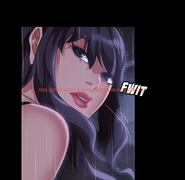 Read Hentai Image 10 673 in comic The Lucky Guy - Chapter 29 - hentaitnt.net