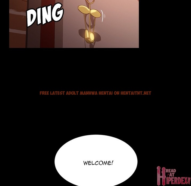 Read Hentai Image 101 677 in comic The Lucky Guy - Chapter 29 - hentaitnt.net