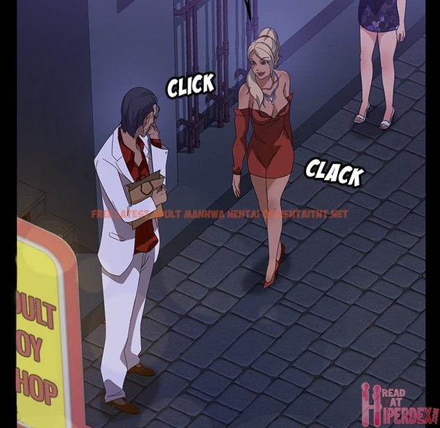 Read Hentai Image 126 677 in comic The Lucky Guy - Chapter 29 - hentaitnt.net