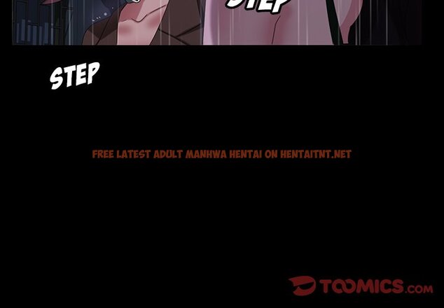 Read Hentai Image 3 673 in comic The Lucky Guy - Chapter 29 - hentaitnt.net