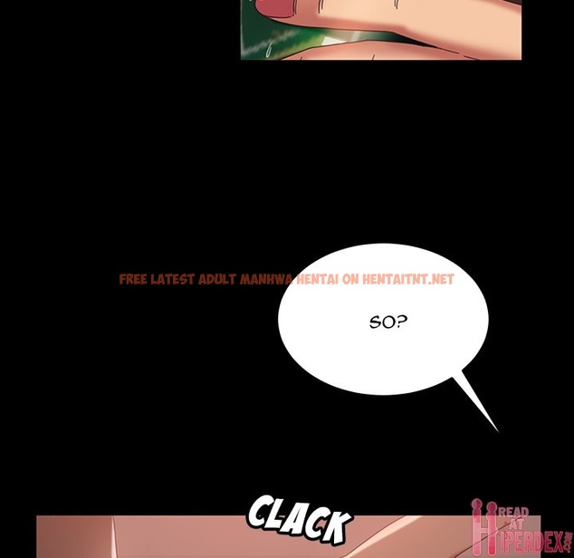 Read Hentai Image 41 673 in comic The Lucky Guy - Chapter 29 - hentaitnt.net