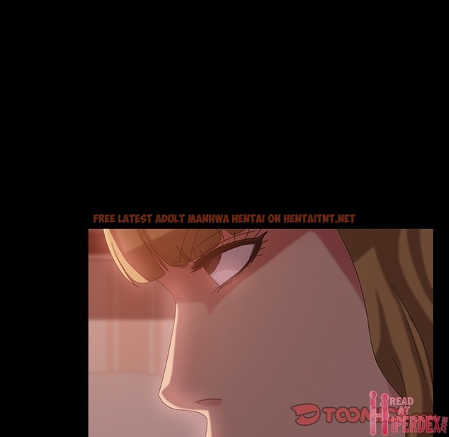 Read Hentai Image 51 676 in comic The Lucky Guy - Chapter 29 - hentaitnt.net