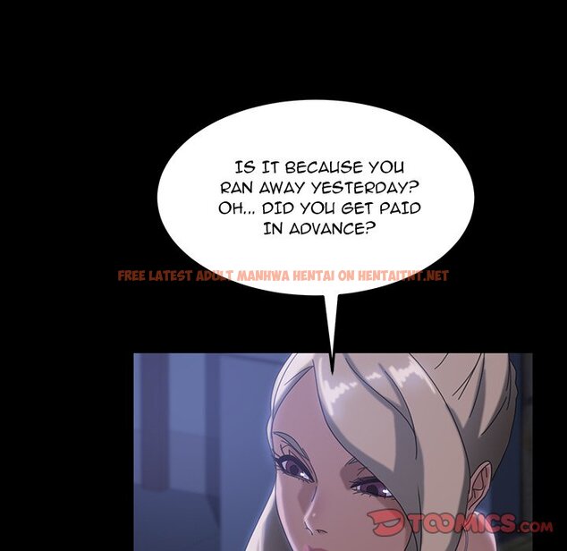 Read Hentai Image 75 676 in comic The Lucky Guy - Chapter 29 - hentaitnt.net