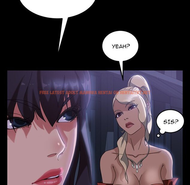 Read Hentai Image 90 677 in comic The Lucky Guy - Chapter 29 - hentaitnt.net