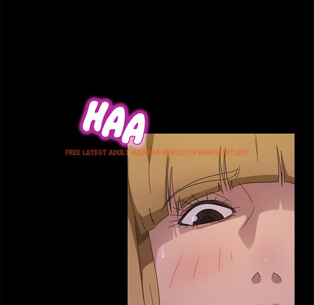 Read Hentai Image 124 467 in comic The Lucky Guy - Chapter 3 - hentaitnt.net