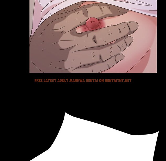 Read Hentai Image 131 467 in comic The Lucky Guy - Chapter 3 - hentaitnt.net